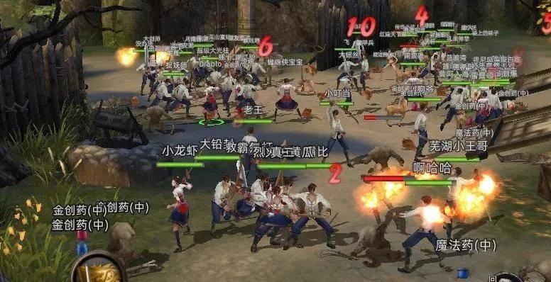 “打仗亲兄弟,上阵父子兵”益阳沅江民警神速破窃案
