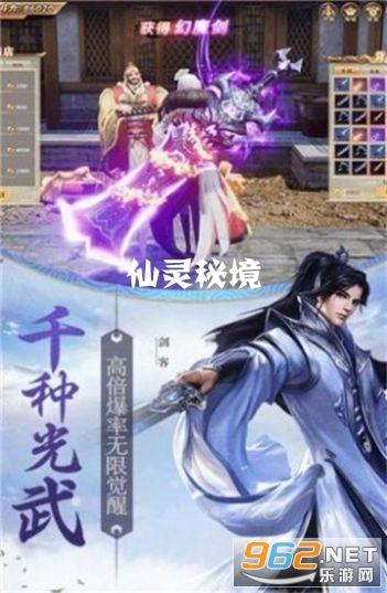 88影视