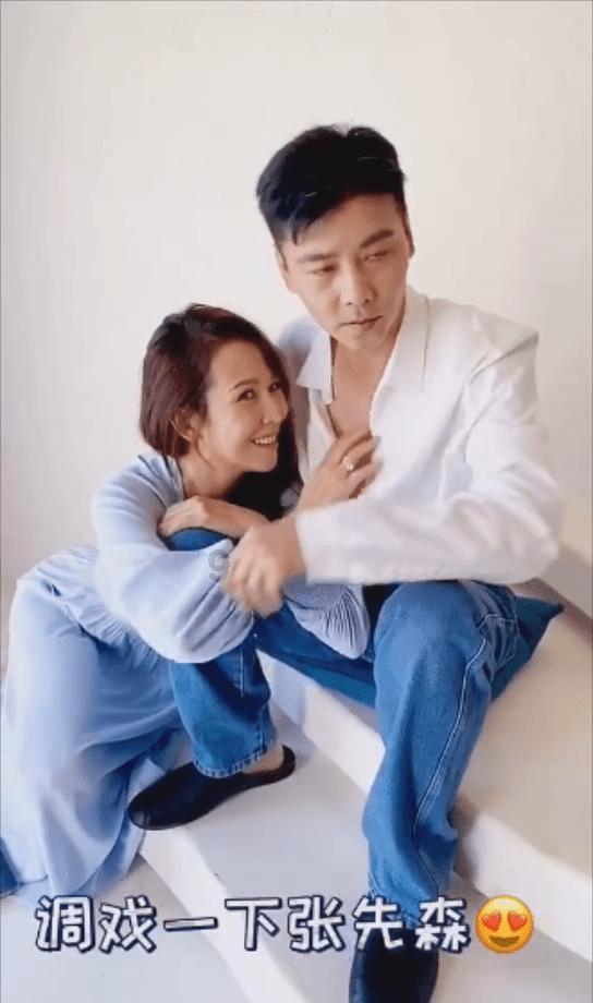 探秘求助:我谈了个女朋友,一起生活了3年,爱的很疯狂,半年前我创业了,解答你的疑问