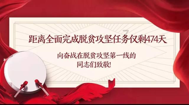 长期食用“酵母馒头”，对身体是好还是坏？医生说出实话