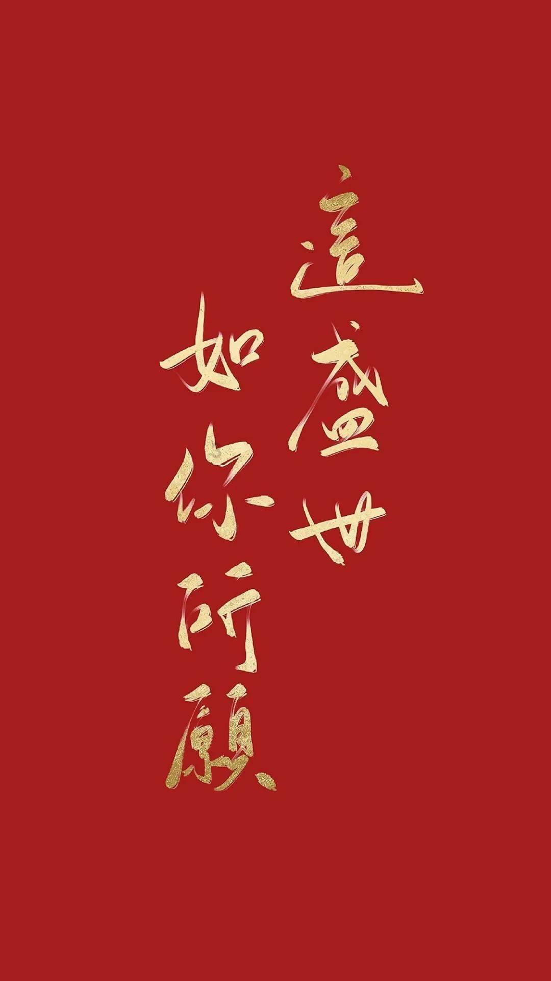 体验服霸者重装的改版,能改变坦克的地位吗?优势明显,弊端也是