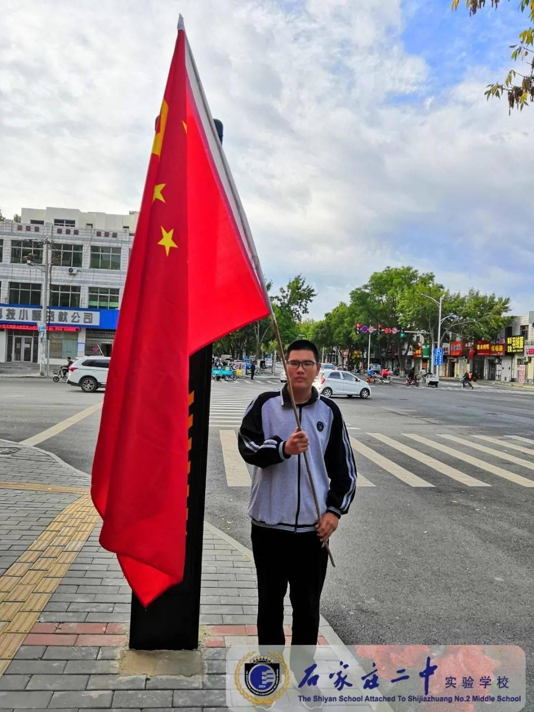 强大的狮子拼图