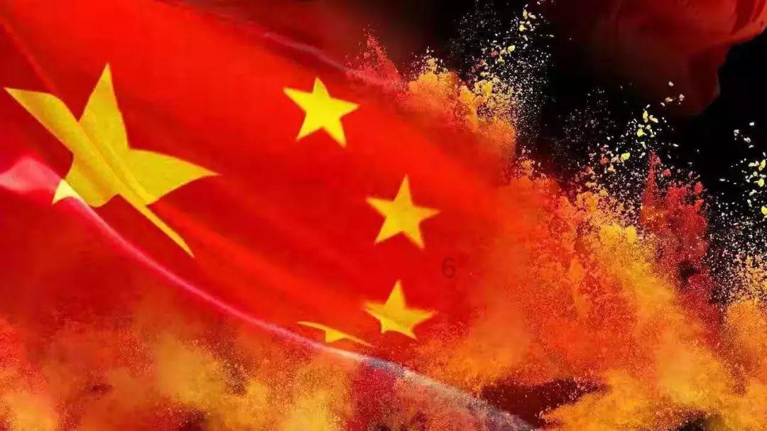 天鹅森林逃脱