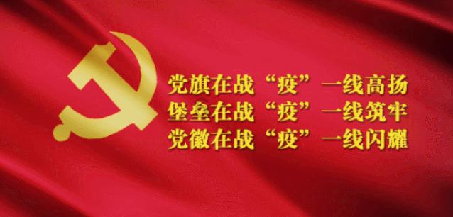 拼多多店铺如何挑选适合百搭的女装？游戏画面