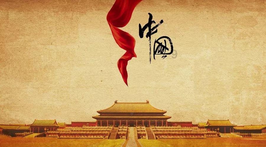 糖尿病友日常保健注意这四点健康没问题