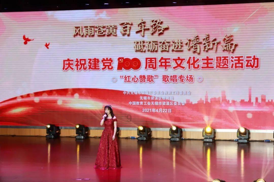 盒子的挑战