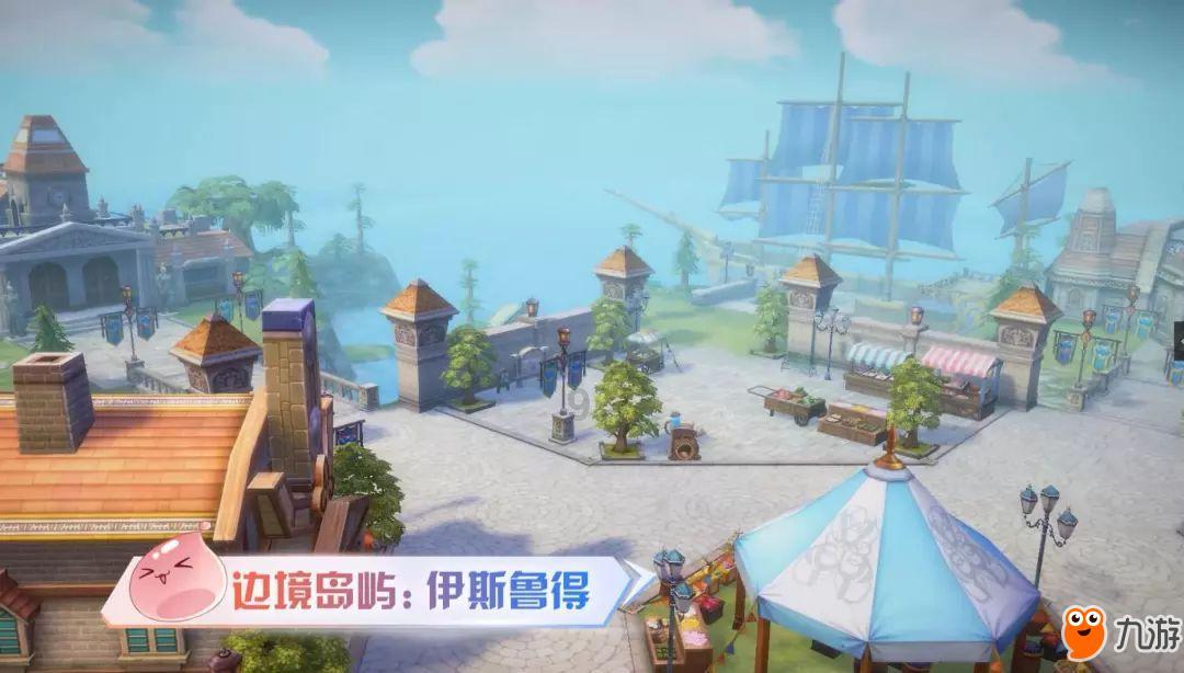 洗衣机刷卡控电计时共享电吹风限时段梅州